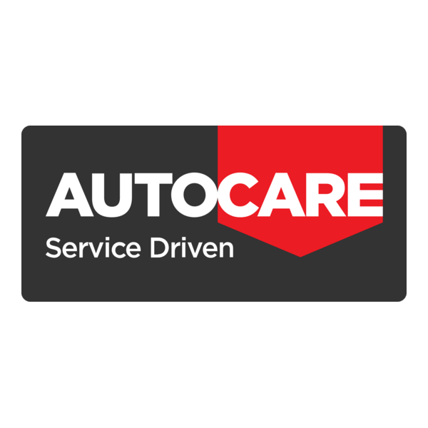 Autocare Services Logo PNG Vector