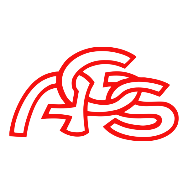 Automobiles Gonfaronnaises Sportives Logo PNG Vector