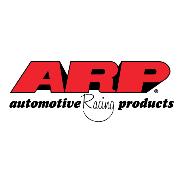 Automotive Racing Products (ARP) Logo PNG Vector