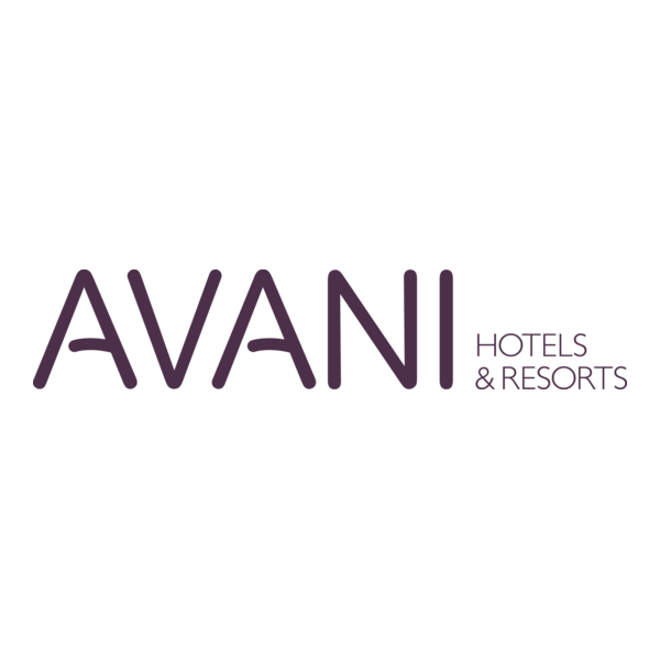 AVANI Logo PNG Vector