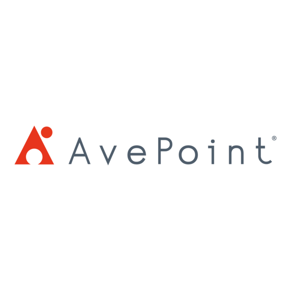 AvePoint Logo PNG Vector