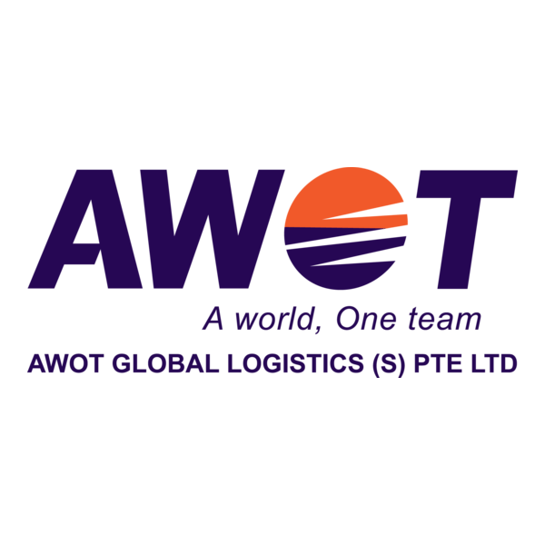 AWOT Logo PNG Vector