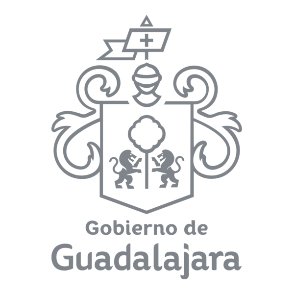 Ayuntamiento de Guadalajara Logo PNG Vector