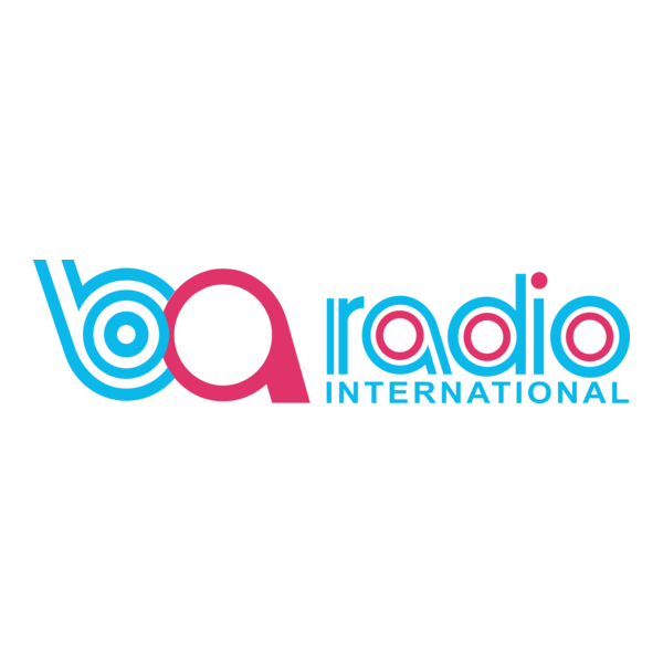 BA Radio Logo PNG Vector