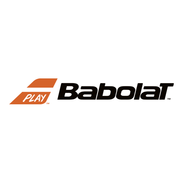 Babolat Logo PNG Vector