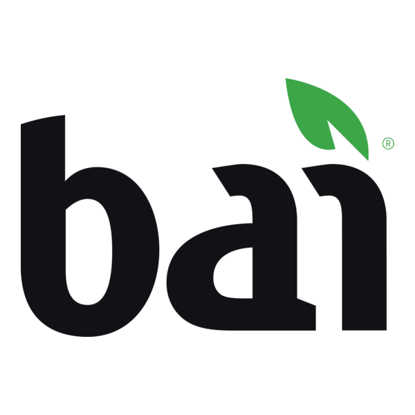 Bai Logo PNG Vector