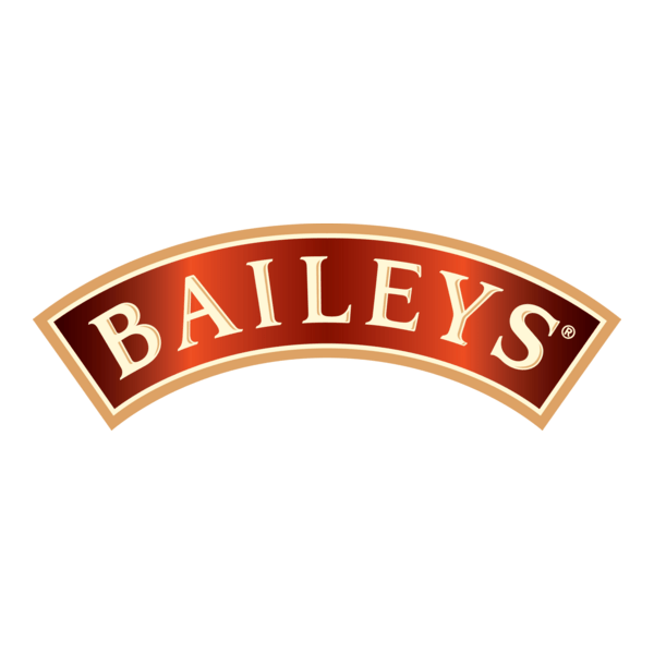 Baileys Logo PNG Vector