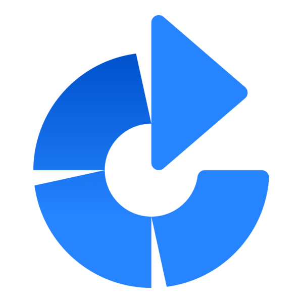 Bamboo Logo PNG Vector