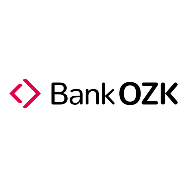 Bank OZK Logo PNG Vector