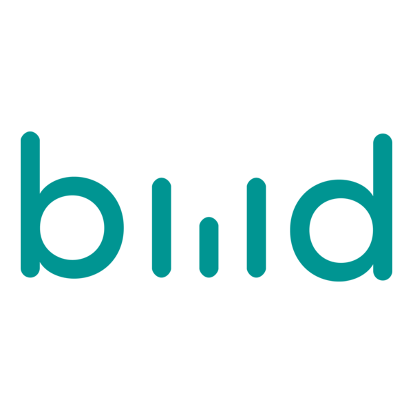 Barış DİNÇOL Logo PNG Vector