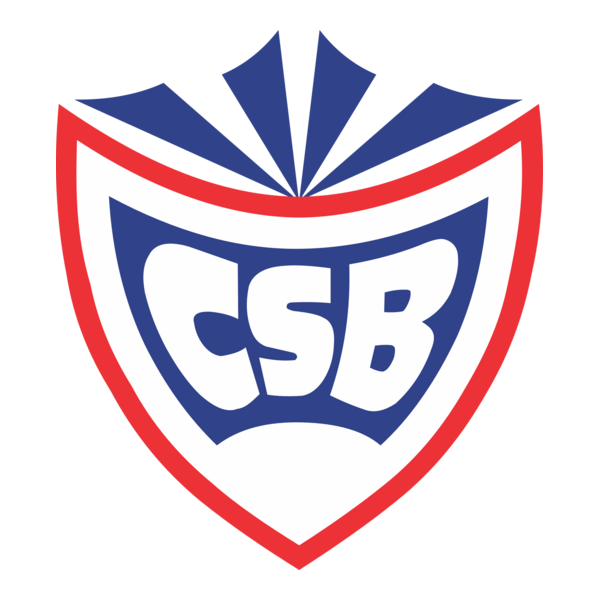 Batalhense -AL Logo PNG Vector