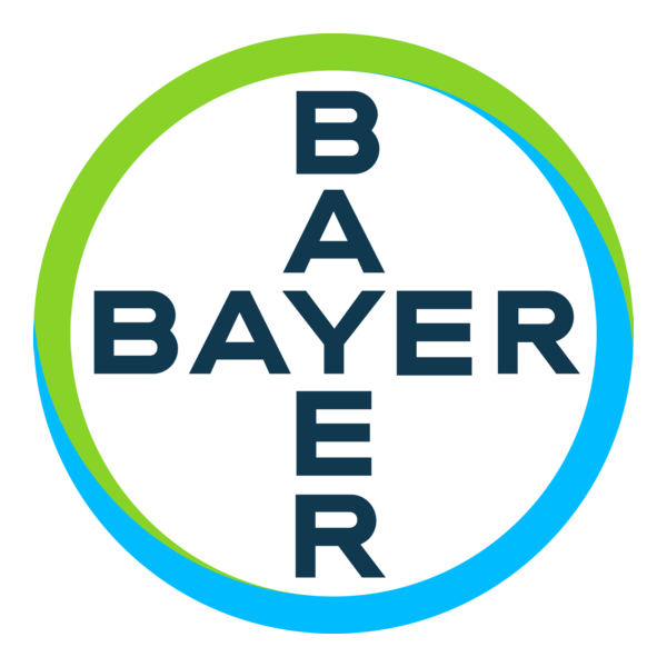 Bayer Logo PNG Vector
