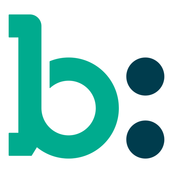 Bazaarvoice Ratings & Reviews product features