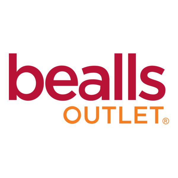 Bealls Outlet Logo PNG Vector