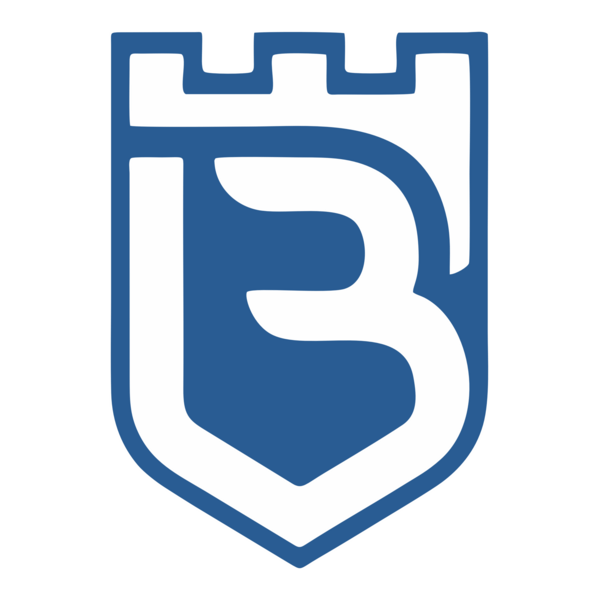 Belenenses 2019 Logo PNG Vector