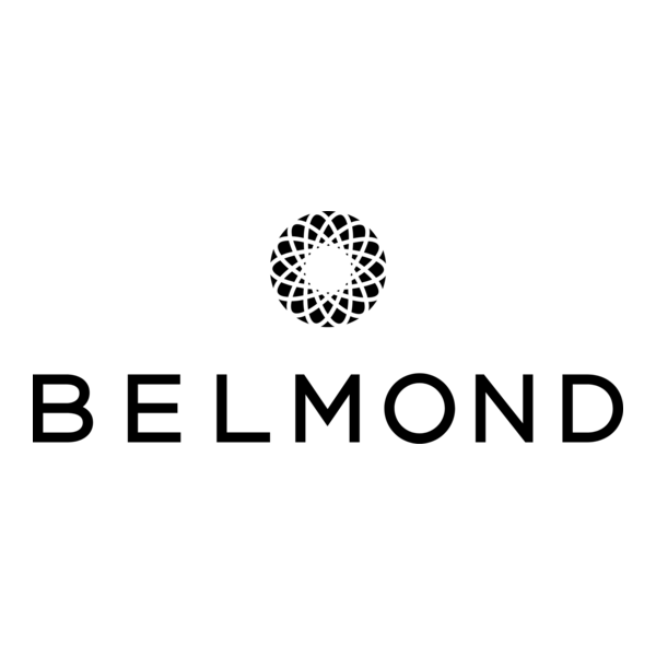 Belmond Management Limited Logo PNG Vector