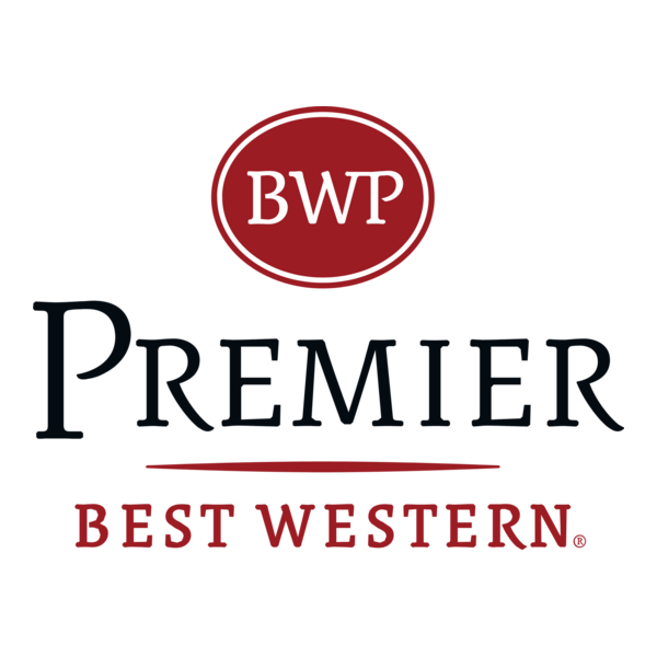 Best Western Premier Logo PNG Vector