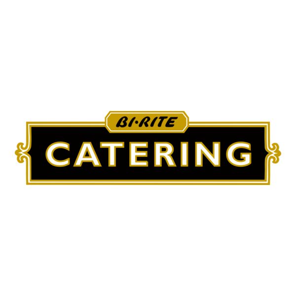 Bi-Rite CATERING Logo PNG Vector