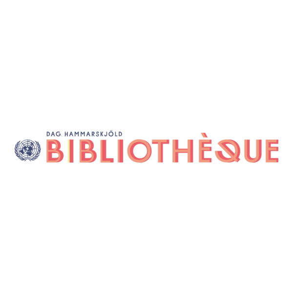 Bibliothèque Logo PNG Vector