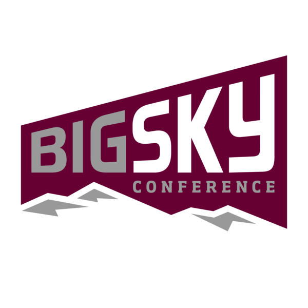 Big Sky in Montana Logo PNG Vector