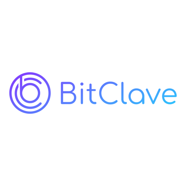 BitClave Logo PNG Vector