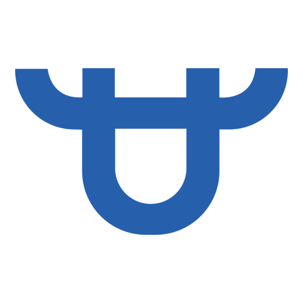 Bitforex Logo PNG Vector