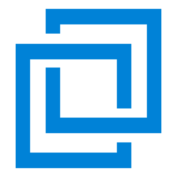 Bittrex Logo PNG Vector