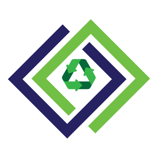 BKM METAL Logo PNG Vector