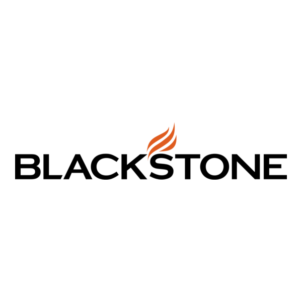 Blackstone Products Logo PNG Vector