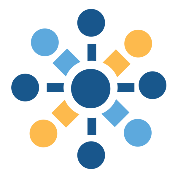 Bluzelle Logo PNG Vector