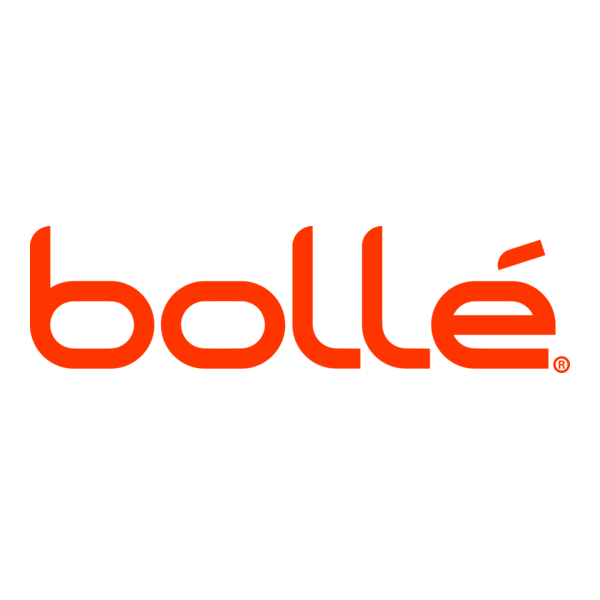 Bollé Logo PNG Vector