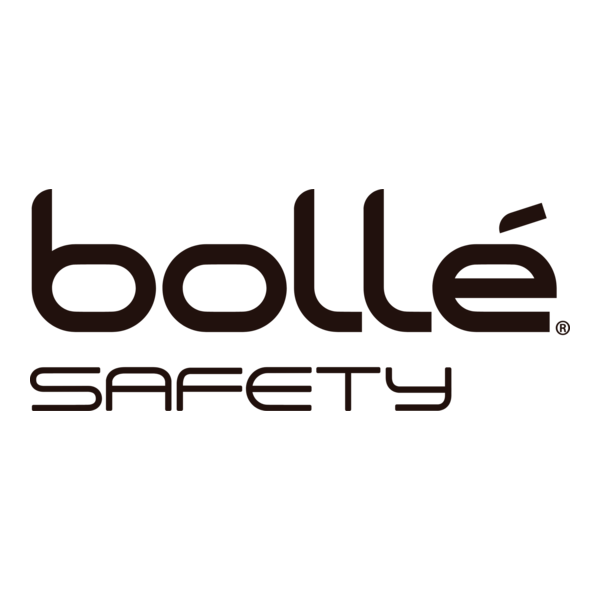 Bollé Safety Logo PNG Vector
