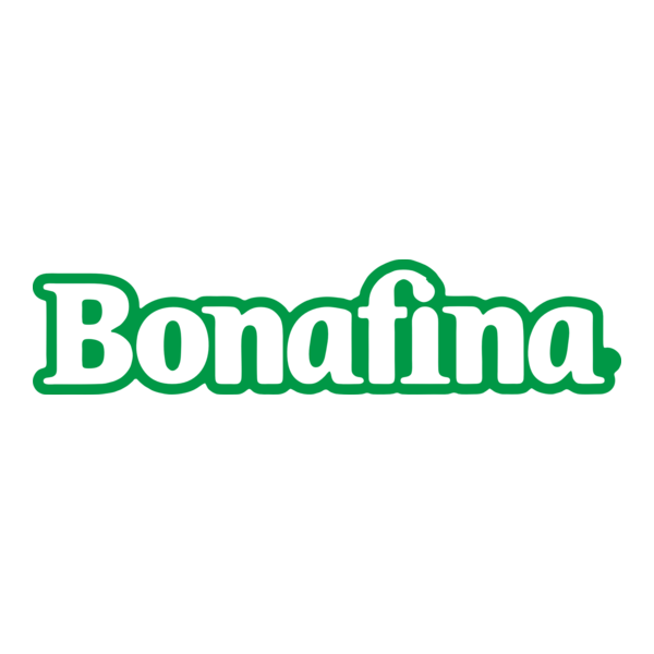 bonafina Logo PNG Vector