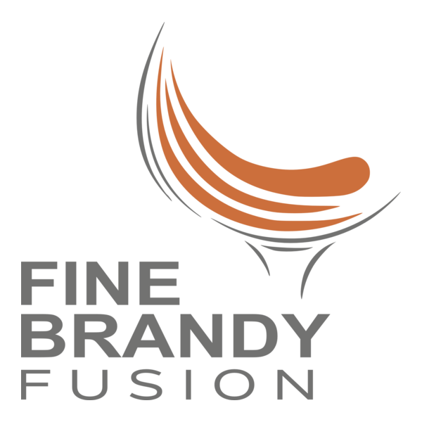 Brandy Logo PNG Vector