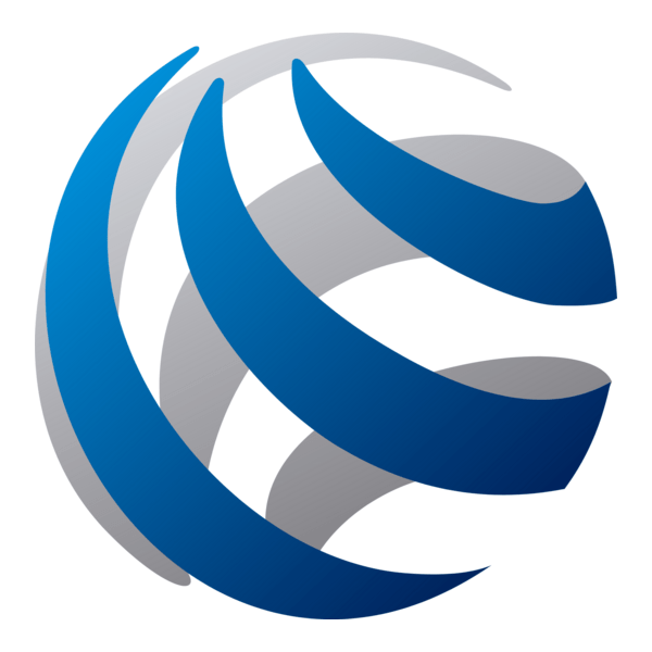 Broker Credit Service Logo PNG Vector