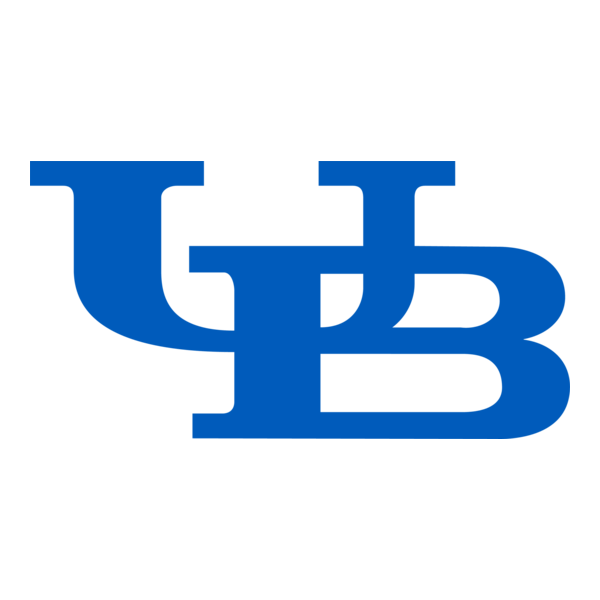 BUFFALO BULLS Logo PNG Vector