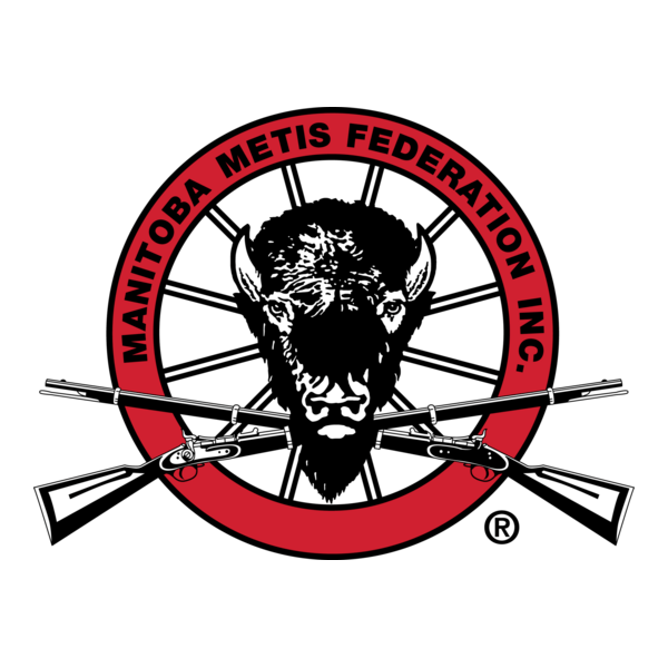 Bull Logo PNG Vector