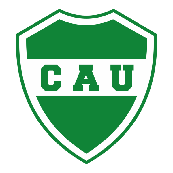 CA Union de Sunchales Logo PNG Vector