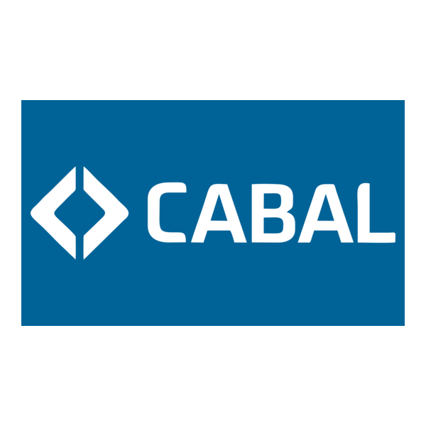 Cabal Logo PNG Vector