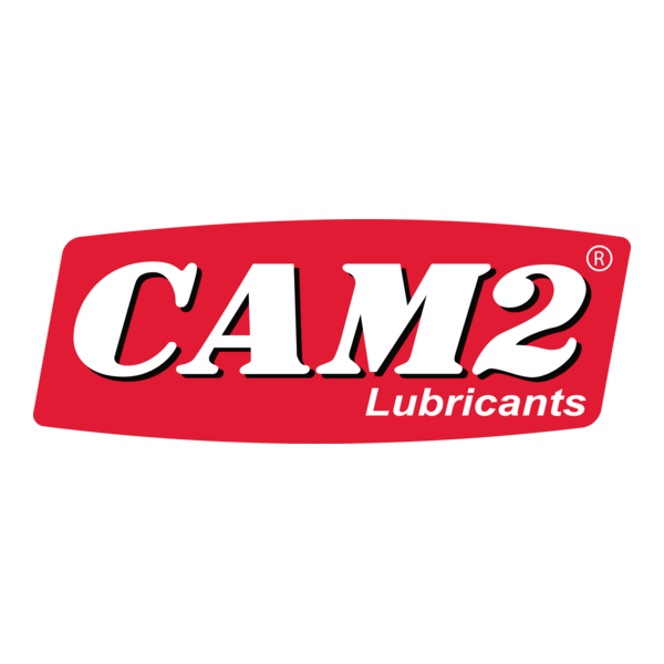 Cam2 Logo PNG Vector