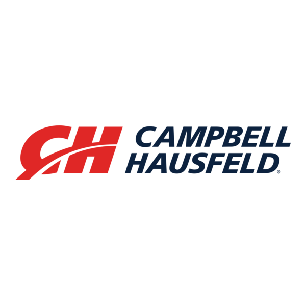 Campbell Hausfeld Logo PNG Vector