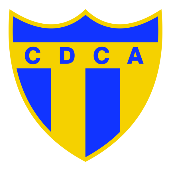 Campo Afuera de Campo Afuera San Juan Logo PNG Vector