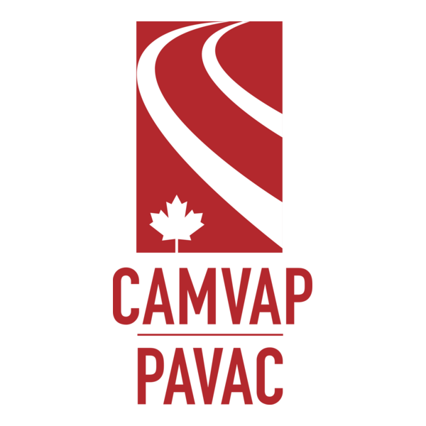 Canadian Motor Vehicle Arbitration Plan Logo PNG Vector