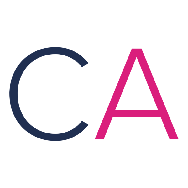 Cappasity (CAPP) Logo PNG Vector