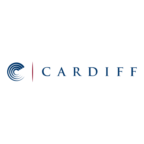 Cardiff Software Logo PNG Vector