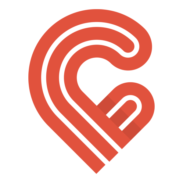 Carriage Logo PNG Vector