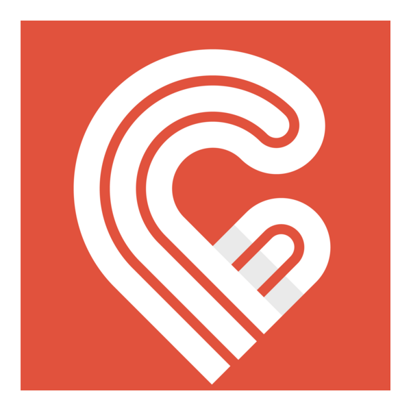 Carriage Logo PNG Vector