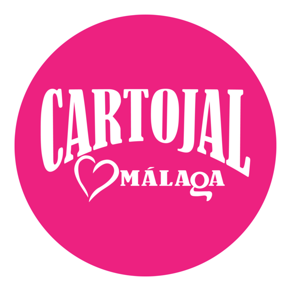 CARTOJAL MALAGA Logo PNG Vector