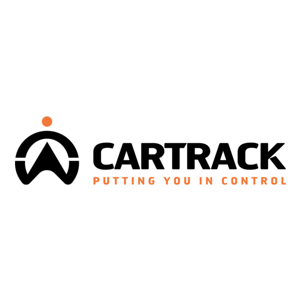 Cartrack Technologies (PTY) LTD Logo PNG Vector
