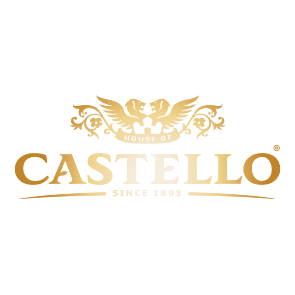 CASTELLO Logo PNG Vector